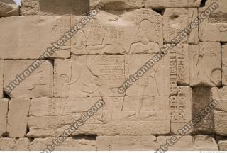 Photo Texture of Karnak 0186